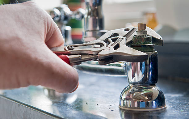 Carpet water damage restoration in Denton, MD